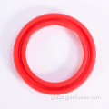 China Non-Standard Dust Ring Excavator Dust Ring Supplier